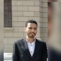 Abdelrahman Samir