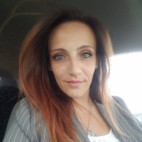 Heather H