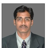 Rajesh Kumar Sandra