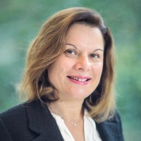 Valérie Maniere Rochedy