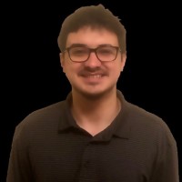 James (Chris) Maloney