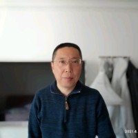 马伟军