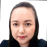 Lenny Arguelles