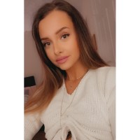 Destiny Sharp