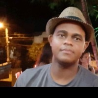 Artur Dos Santos Dos Santos Junior