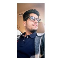 Sahil Makhija