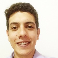 Ignacio Rodrigo Pedersen