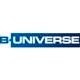B-Universe Telecoms & ICT