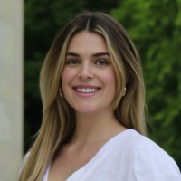 Laura Callaghan