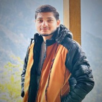 Inayat Ullah