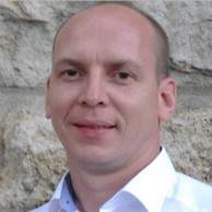 Matthias Sittel