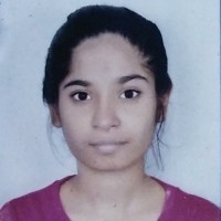 Neelanshi Jain