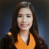 Mikee Estanislao