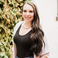Makayla Willingham
