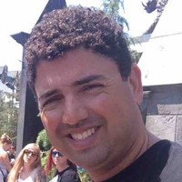 Wellington luiz Santos ramirez