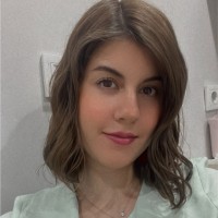 Zeynep Avcı