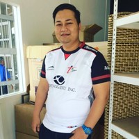 Hafizuddin Omar