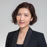 Cindy Chan