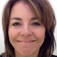 Claire Whetten