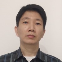 Saputra Suwandi