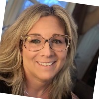 Jennifer Hutchinson