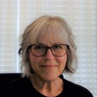 Denise Horton, Cpp