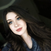 Jessica Trussell