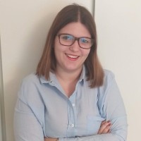 Beatrice Biagiotti