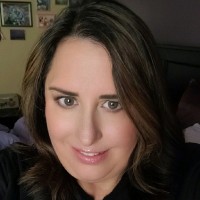 Jennifer Braun