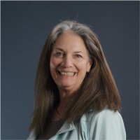 Debra Pattinson