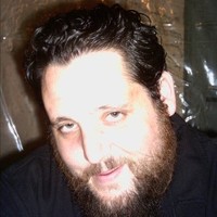 Gabe Hartman