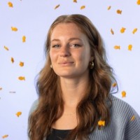 Bronwyn Schumaker