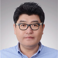 이중재