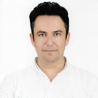 Hakan Kara