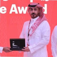 Mohammed Al-Kharji