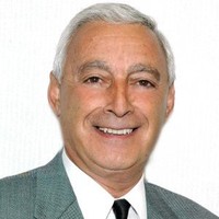 Joseph Catrambone