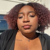Brianna Robinson