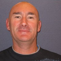 Micheal Watt