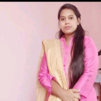 Parimala P