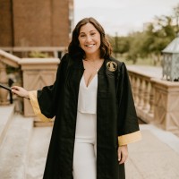 Jamie Kotler