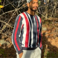Prabhsimar Singh