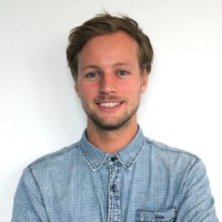 Sander Kuijpers