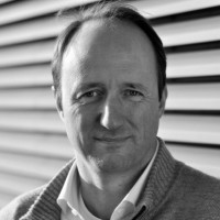 Niels Hentschel