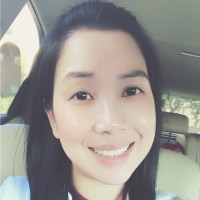 Vivian Vu