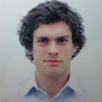 Claudio Valderrama Stubbs