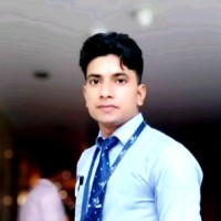 Shivam Sharma