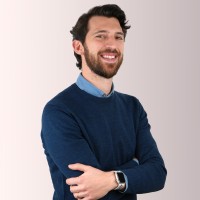 Stefano Gemello