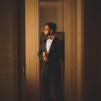 Hakeem Hussain