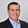 Dan Feldman