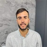 Italo Camargo